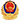 皖ICP备06973524号